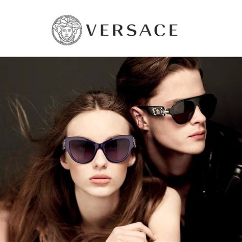 vision direct versace sunglasses|versace sunglasses official site.